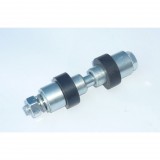 SADA ULOŽENÍ NÁDRŽE ZADNÍ - KOMPLET - ČZ 125/453,473 + 175/450,470 + 250/455,475